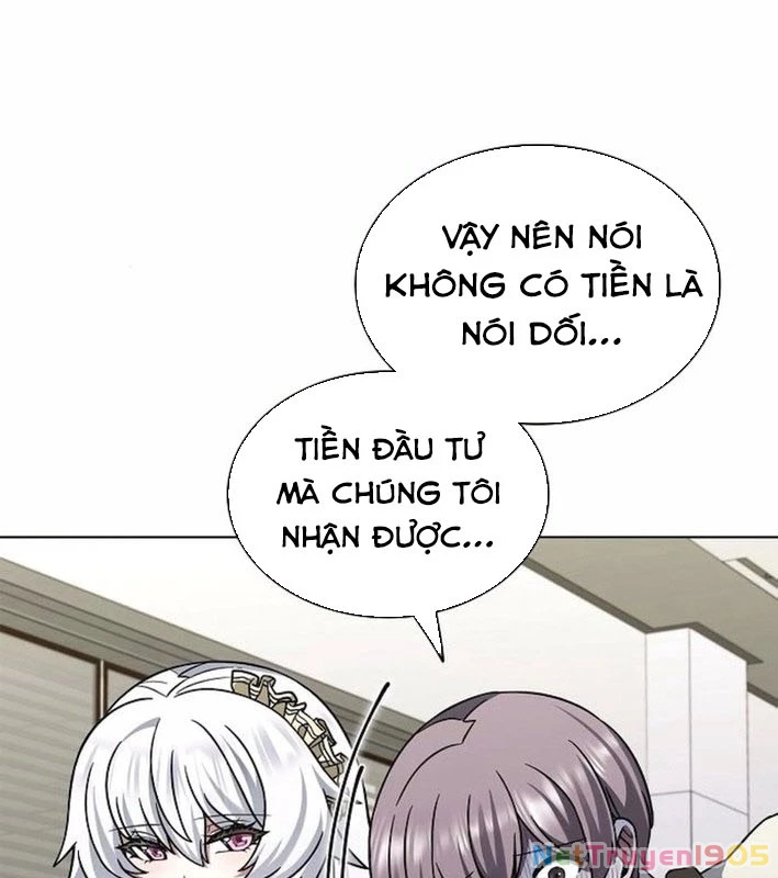 Ta Chi Phối Địa Ngục Chapter 22 - 34
