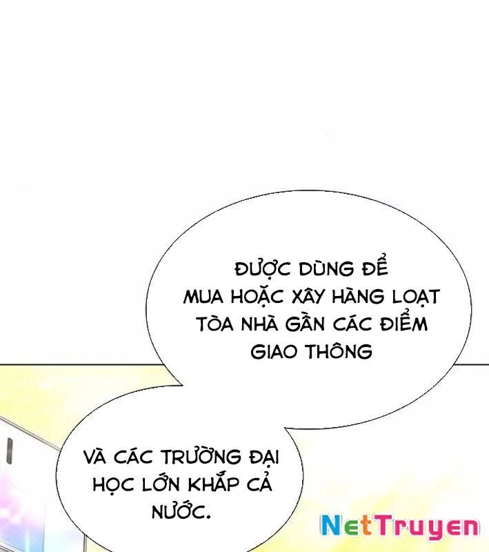 Ta Chi Phối Địa Ngục Chapter 22 - 36