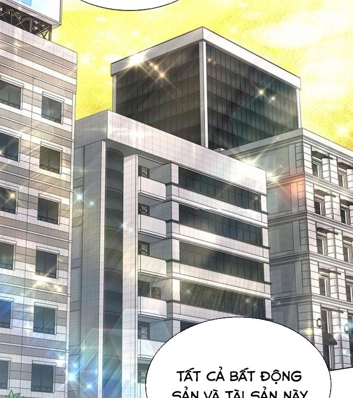 Ta Chi Phối Địa Ngục Chapter 22 - 37