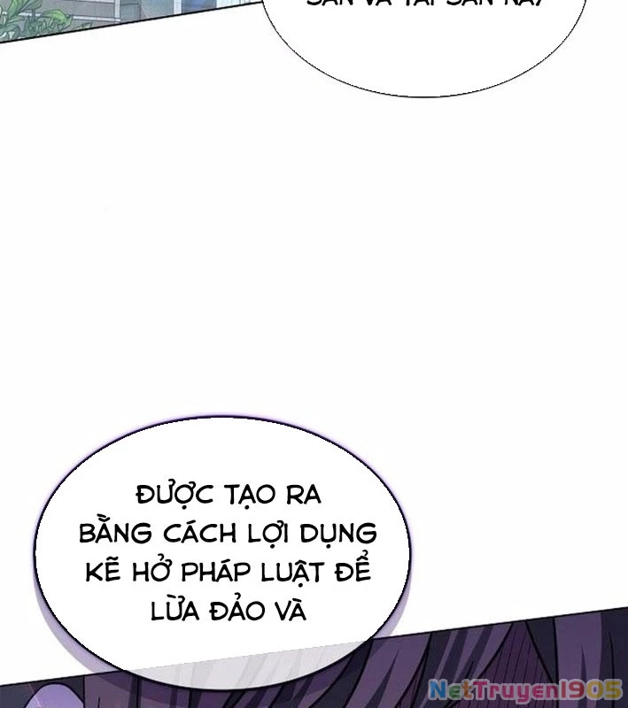 Ta Chi Phối Địa Ngục Chapter 22 - 38