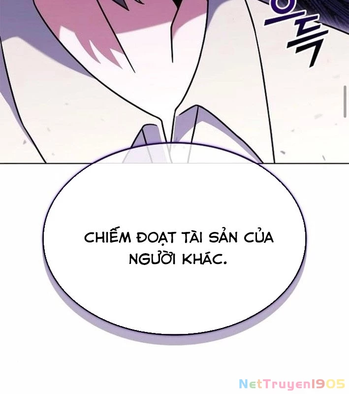 Ta Chi Phối Địa Ngục Chapter 22 - 40