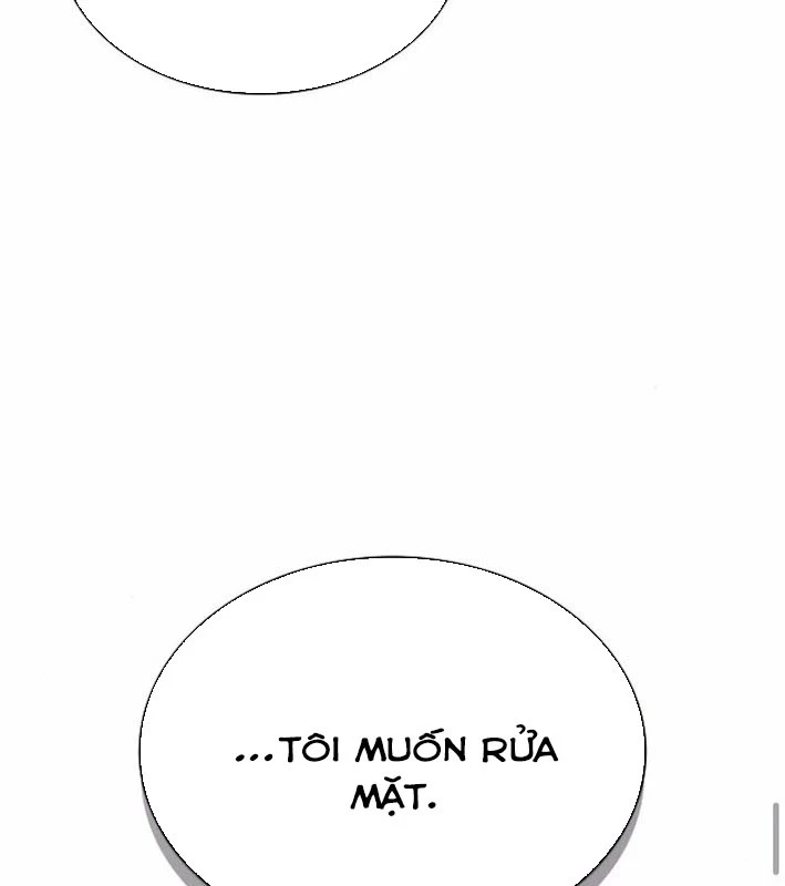Ta Chi Phối Địa Ngục Chapter 22 - 43