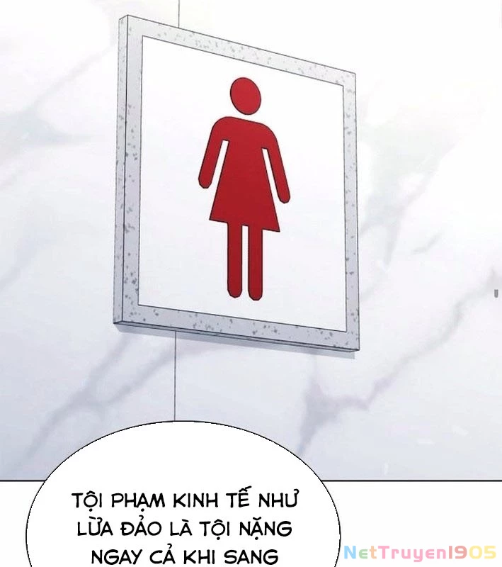 Ta Chi Phối Địa Ngục Chapter 22 - 47