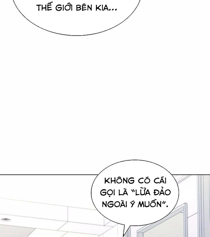 Ta Chi Phối Địa Ngục Chapter 22 - 48