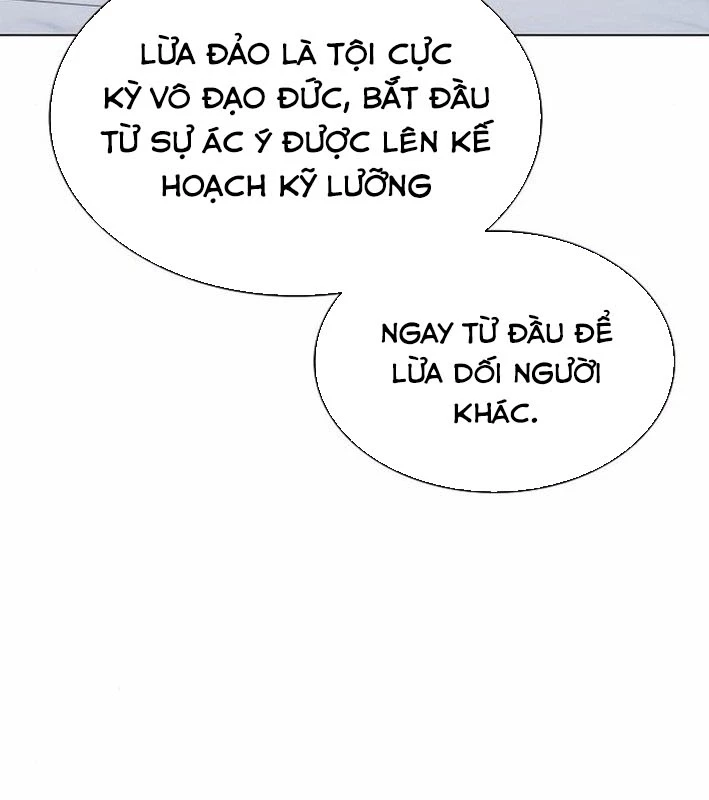 Ta Chi Phối Địa Ngục Chapter 22 - 50