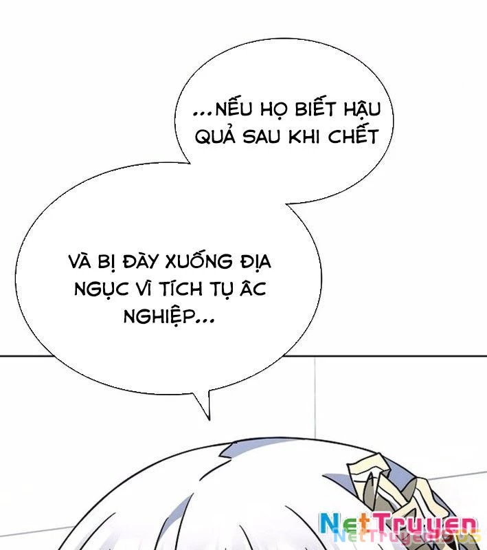 Ta Chi Phối Địa Ngục Chapter 22 - 51