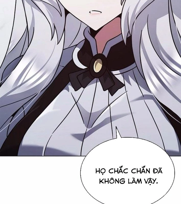 Ta Chi Phối Địa Ngục Chapter 22 - 53