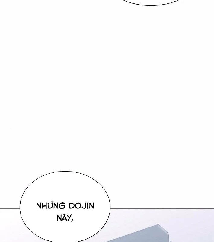 Ta Chi Phối Địa Ngục Chapter 22 - 54