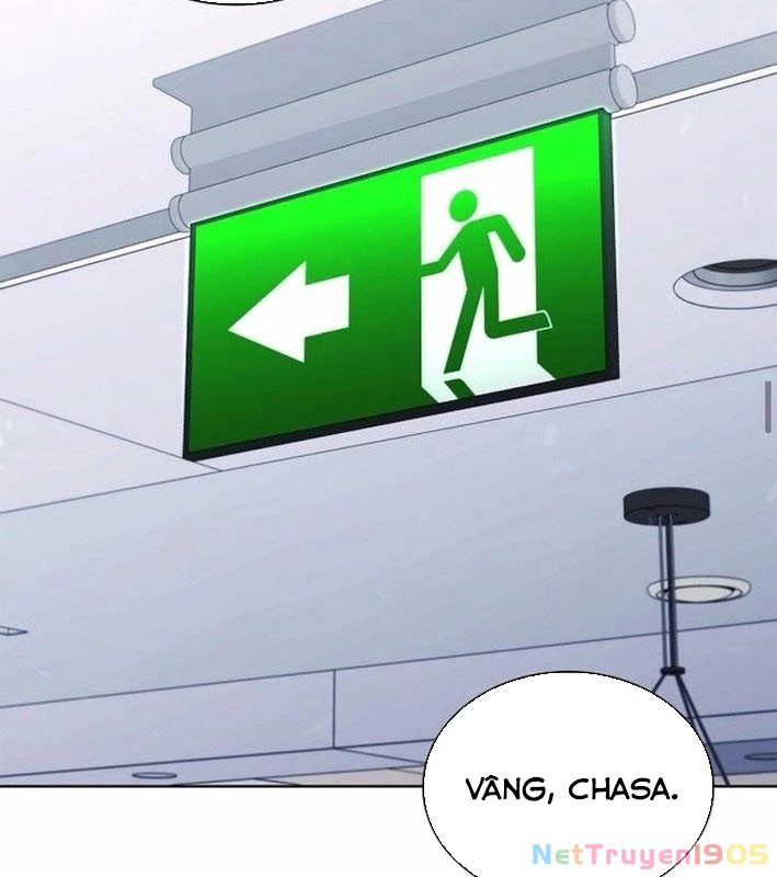 Ta Chi Phối Địa Ngục Chapter 22 - 55