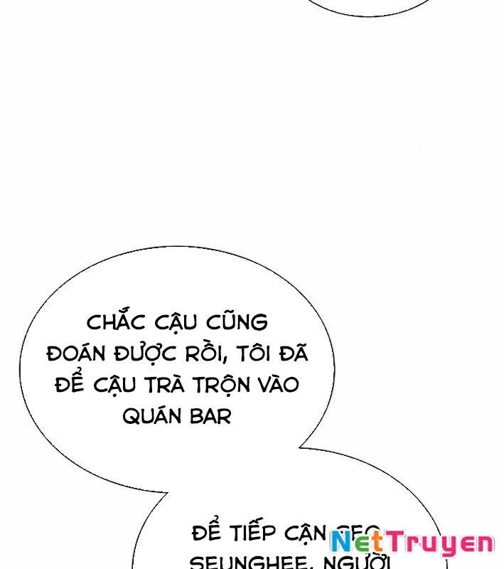 Ta Chi Phối Địa Ngục Chapter 22 - 56