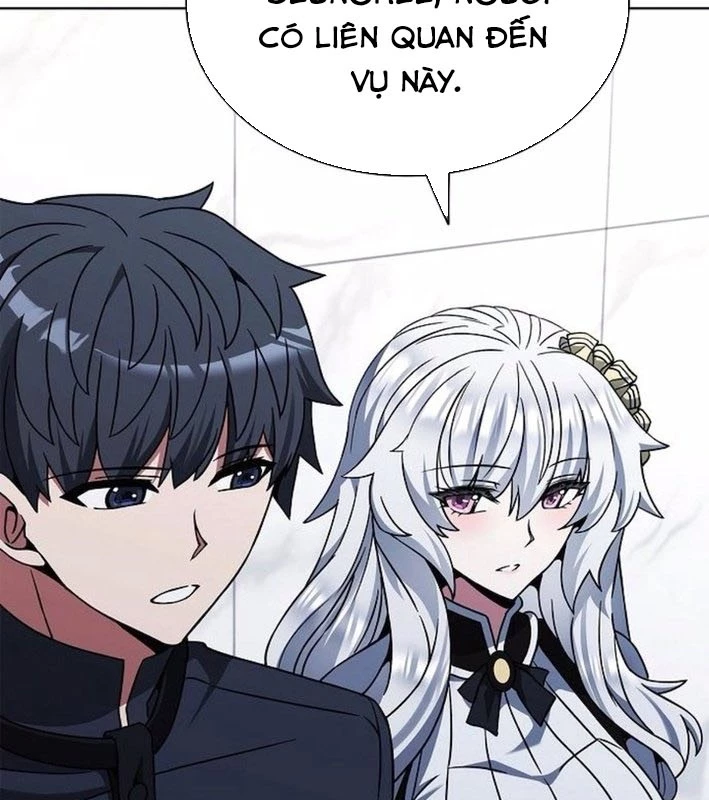 Ta Chi Phối Địa Ngục Chapter 22 - 57