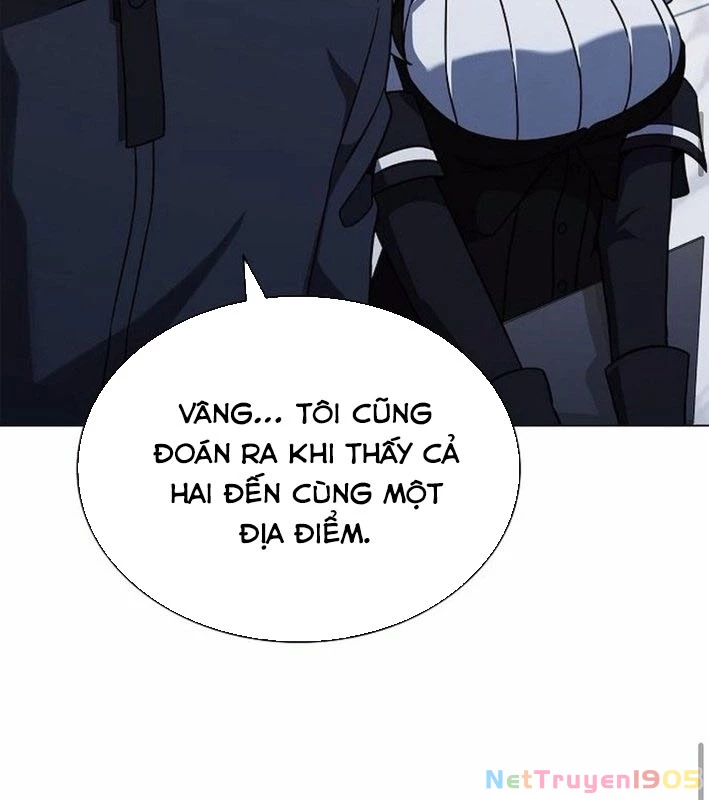 Ta Chi Phối Địa Ngục Chapter 22 - 58
