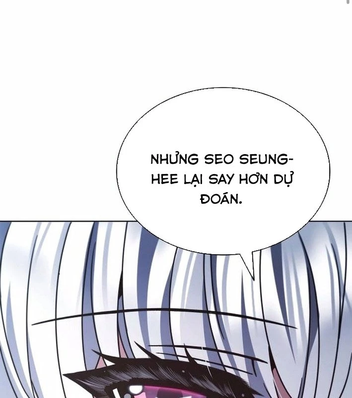 Ta Chi Phối Địa Ngục Chapter 22 - 59