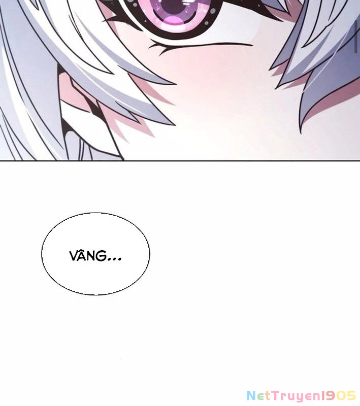 Ta Chi Phối Địa Ngục Chapter 22 - 60