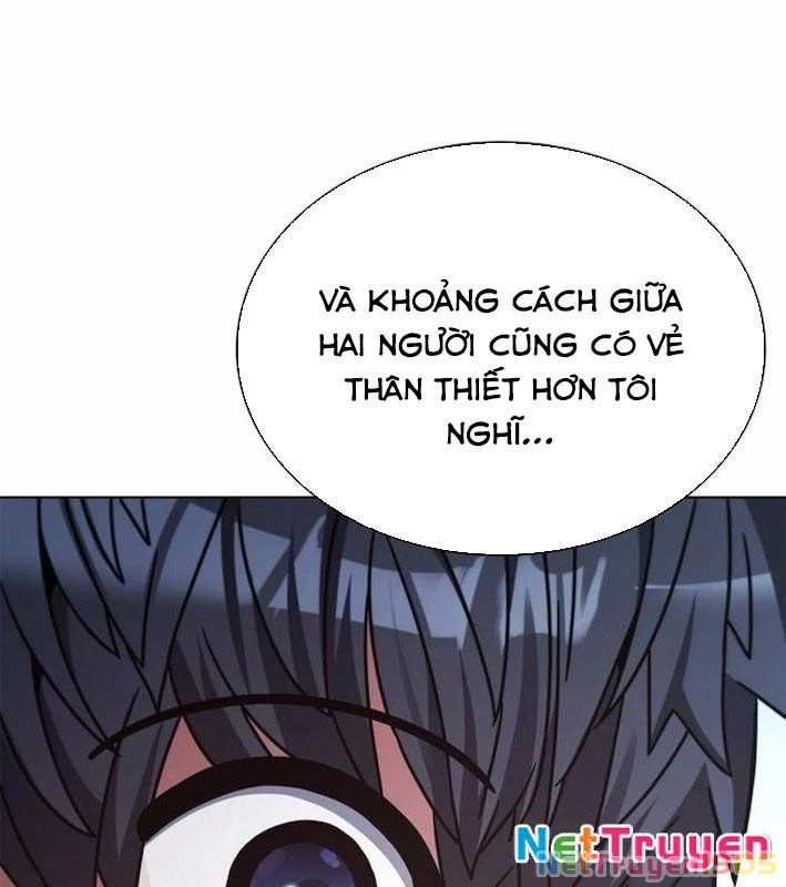 Ta Chi Phối Địa Ngục Chapter 22 - 61