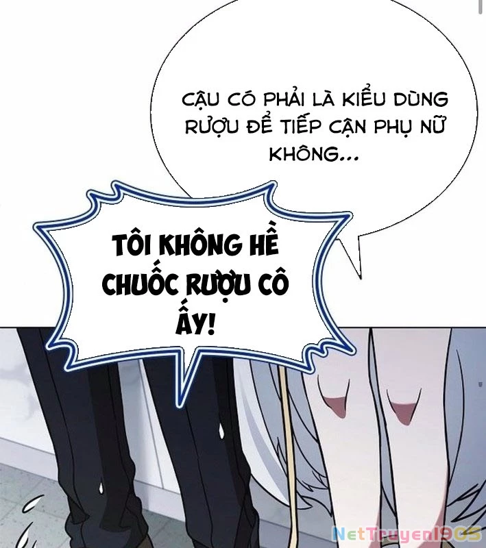 Ta Chi Phối Địa Ngục Chapter 22 - 63