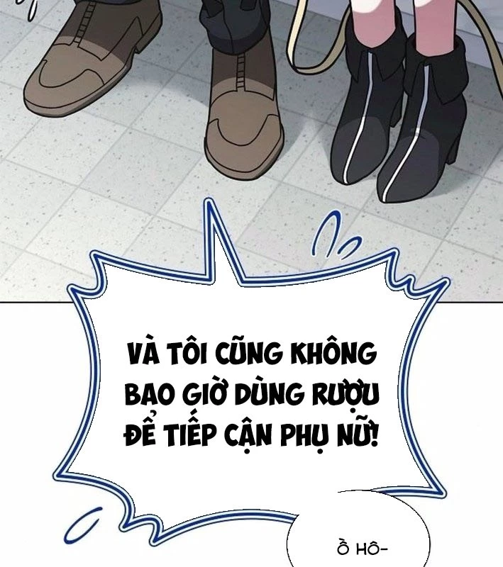 Ta Chi Phối Địa Ngục Chapter 22 - 64