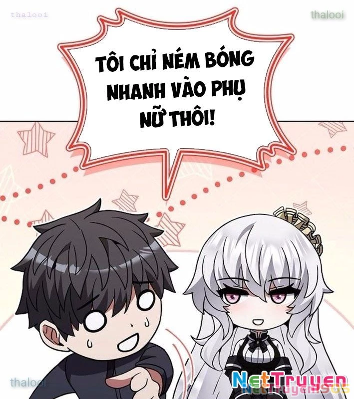 Ta Chi Phối Địa Ngục Chapter 22 - 66