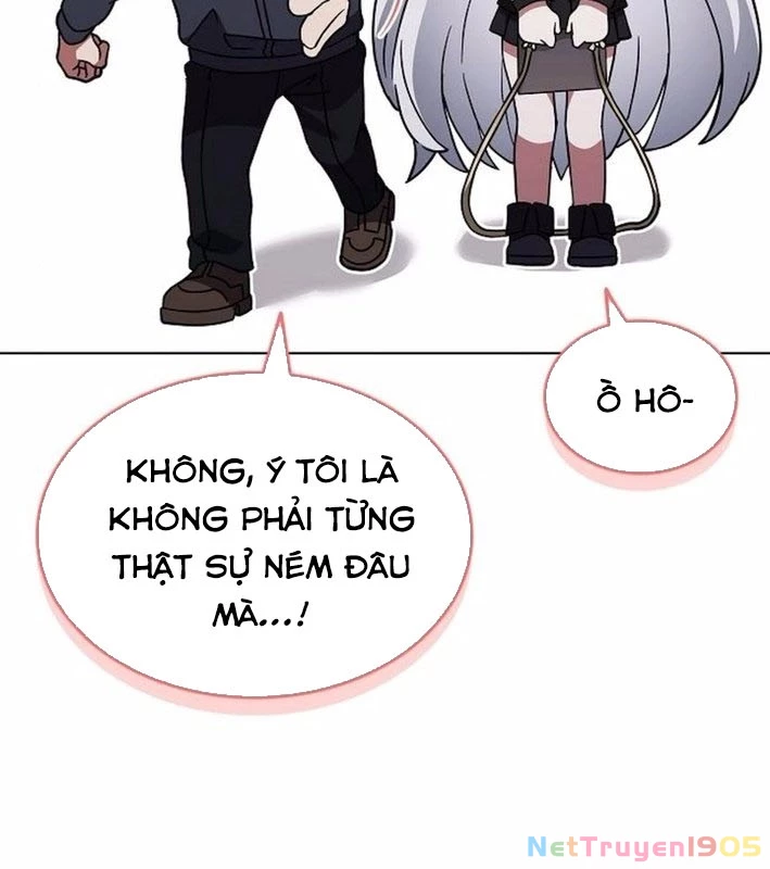 Ta Chi Phối Địa Ngục Chapter 22 - 67