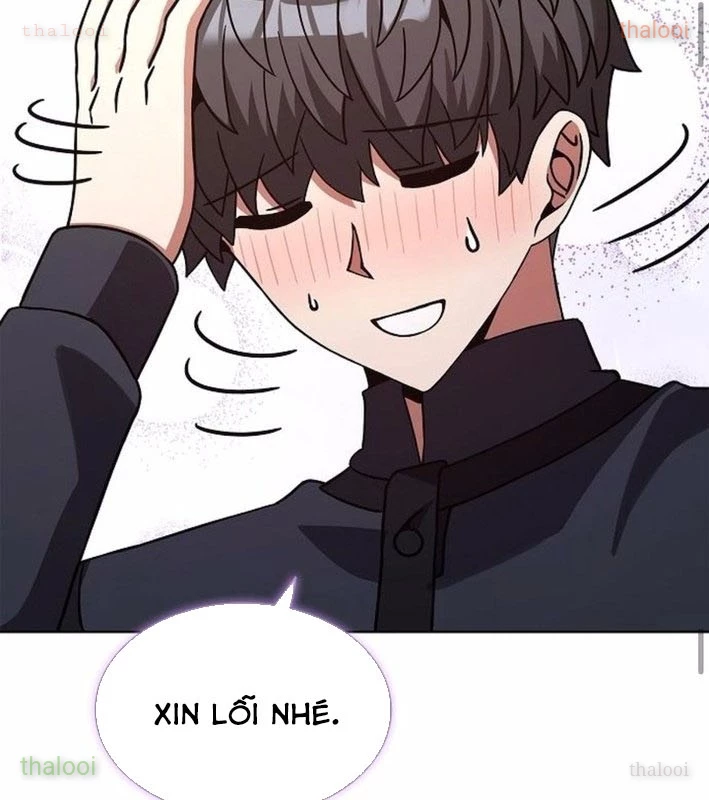 Ta Chi Phối Địa Ngục Chapter 22 - 69
