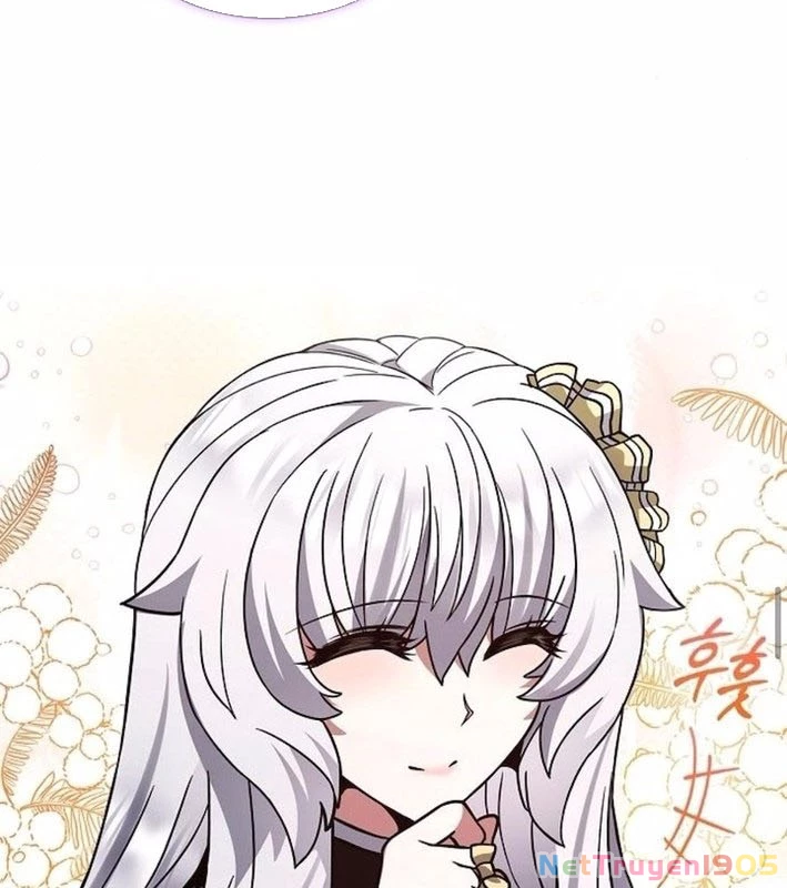 Ta Chi Phối Địa Ngục Chapter 22 - 70