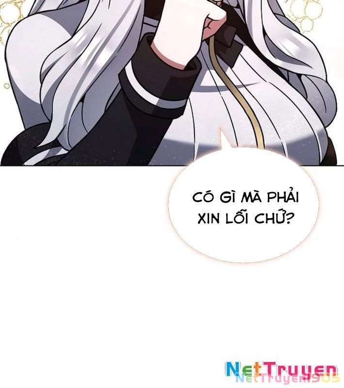 Ta Chi Phối Địa Ngục Chapter 22 - 71