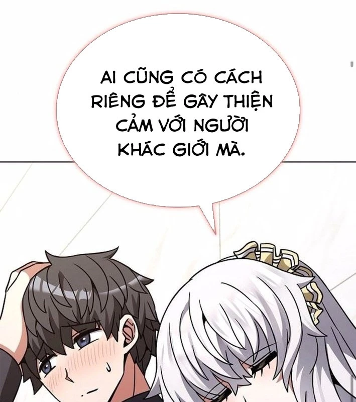 Ta Chi Phối Địa Ngục Chapter 22 - 72