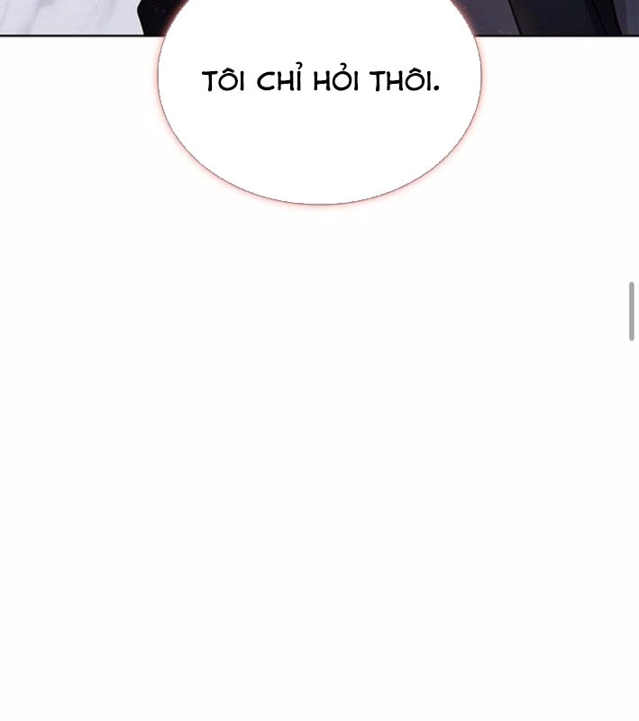 Ta Chi Phối Địa Ngục Chapter 22 - 74