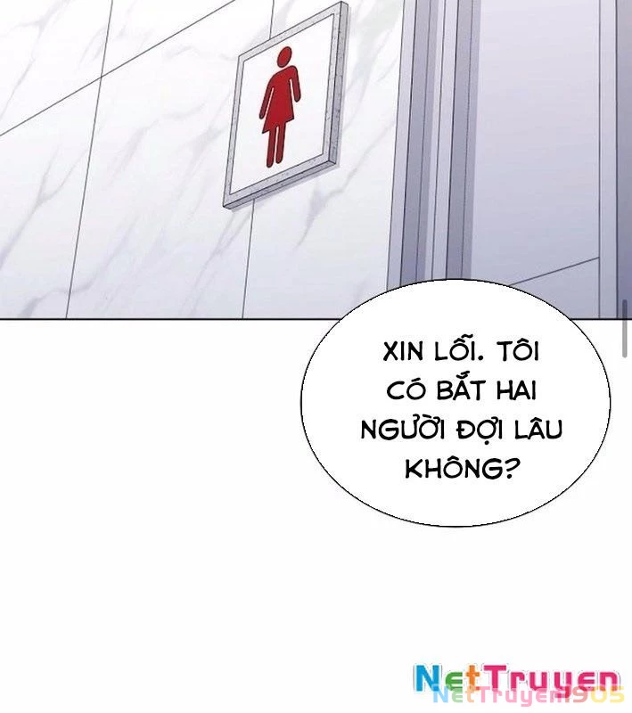 Ta Chi Phối Địa Ngục Chapter 22 - 76