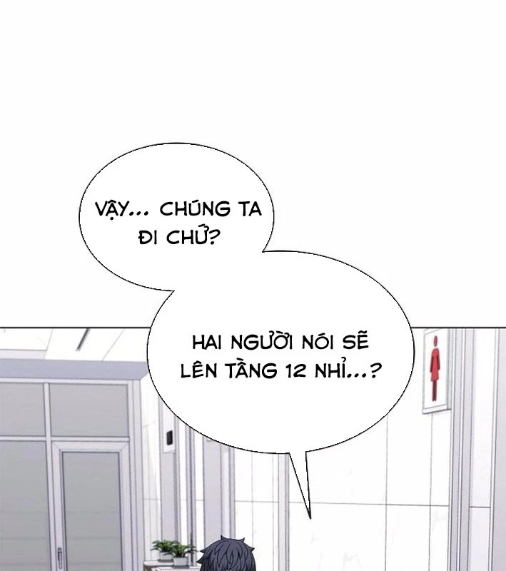 Ta Chi Phối Địa Ngục Chapter 22 - 77