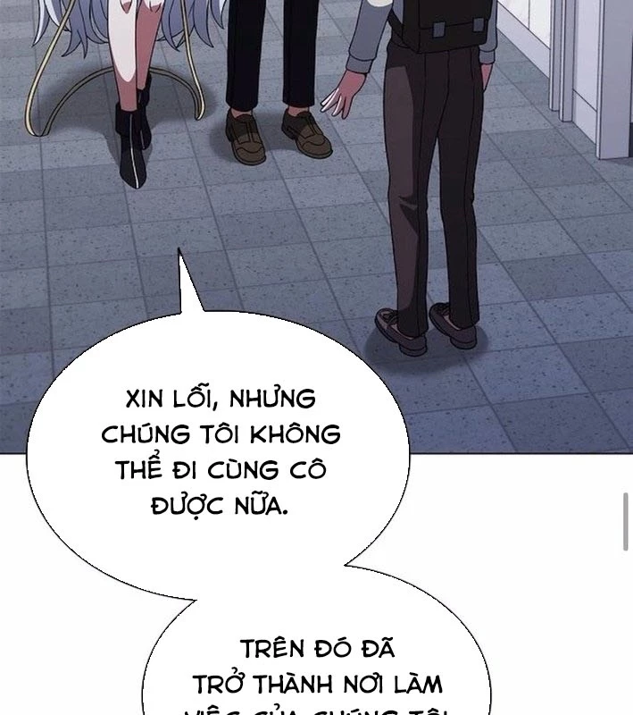 Ta Chi Phối Địa Ngục Chapter 22 - 79