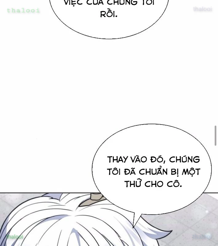 Ta Chi Phối Địa Ngục Chapter 22 - 80