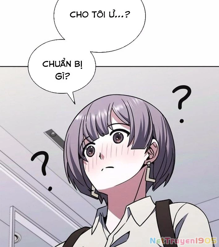 Ta Chi Phối Địa Ngục Chapter 22 - 83