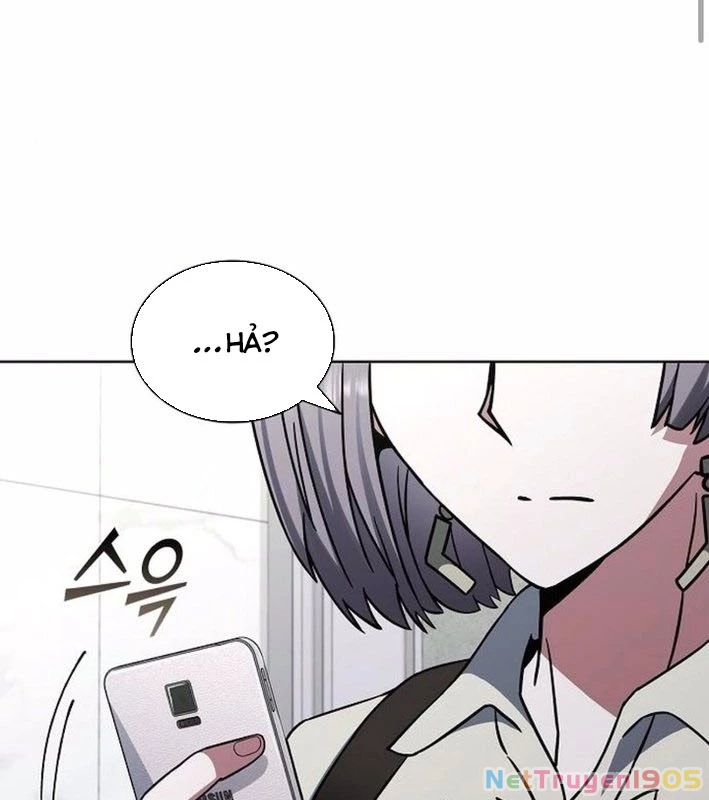 Ta Chi Phối Địa Ngục Chapter 22 - 85
