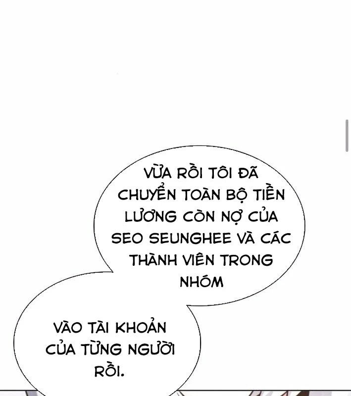 Ta Chi Phối Địa Ngục Chapter 22 - 88