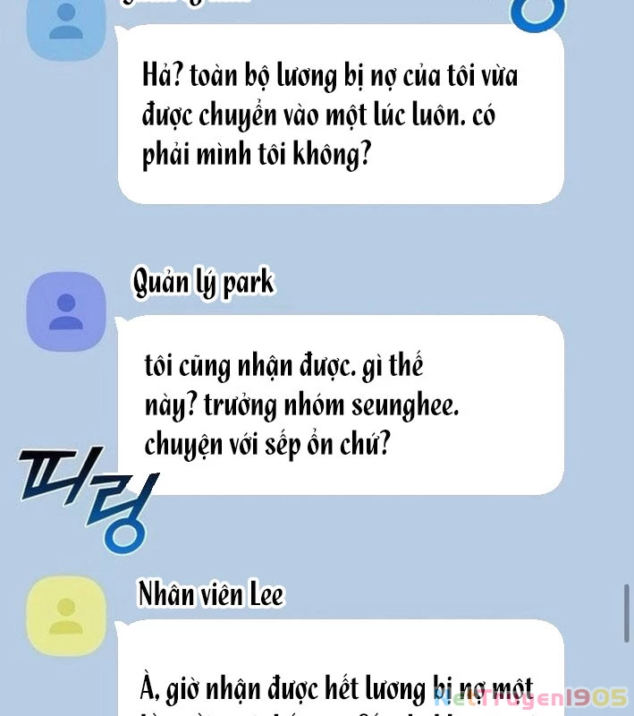 Ta Chi Phối Địa Ngục Chapter 22 - 90
