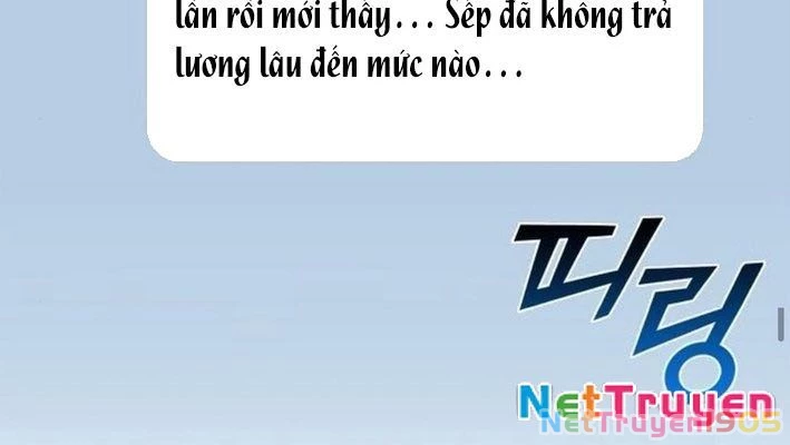 Ta Chi Phối Địa Ngục Chapter 22 - 91
