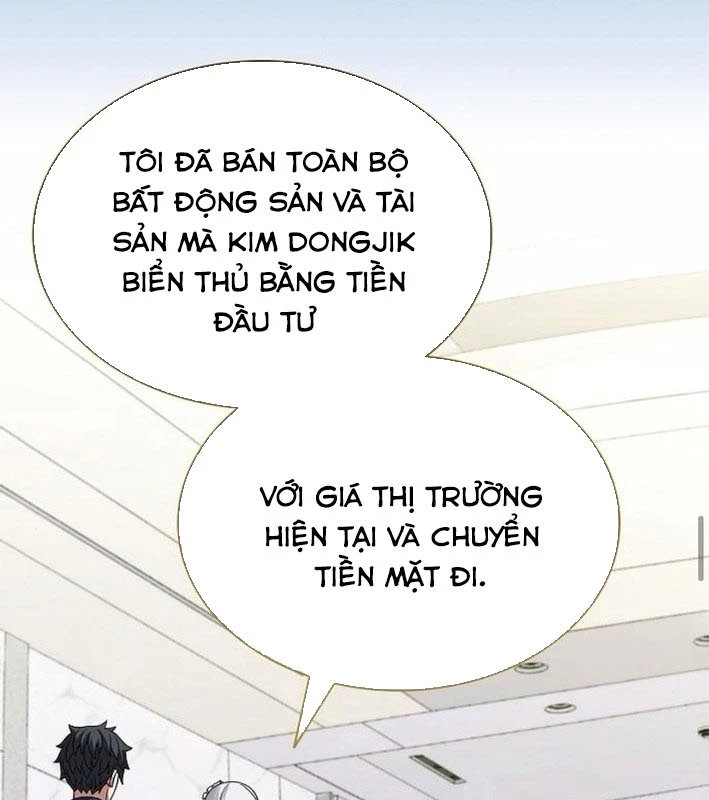 Ta Chi Phối Địa Ngục Chapter 22 - 92