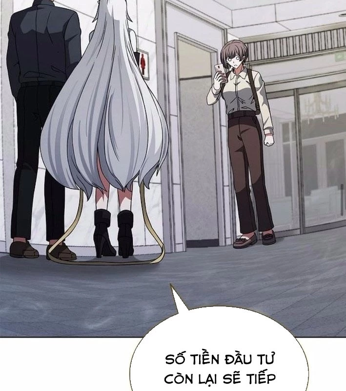 Ta Chi Phối Địa Ngục Chapter 22 - 93