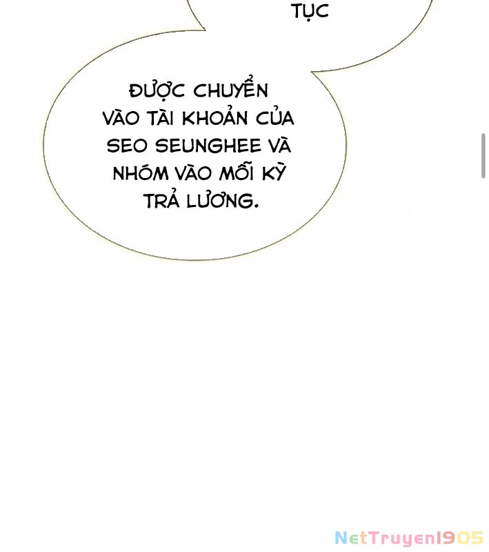Ta Chi Phối Địa Ngục Chapter 22 - 94