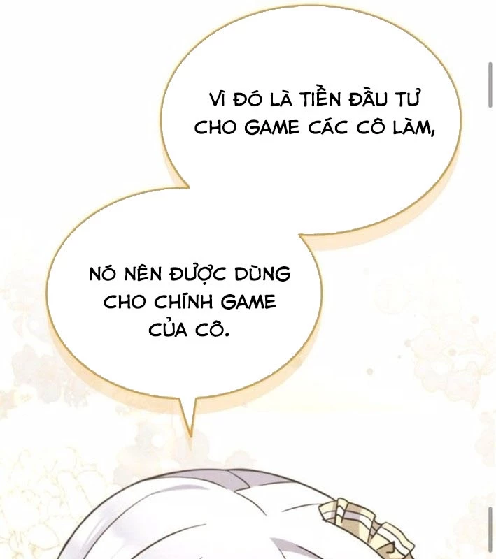 Ta Chi Phối Địa Ngục Chapter 22 - 95