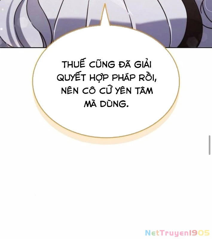 Ta Chi Phối Địa Ngục Chapter 22 - 97