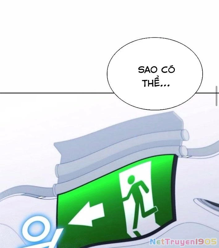 Ta Chi Phối Địa Ngục Chapter 22 - 98