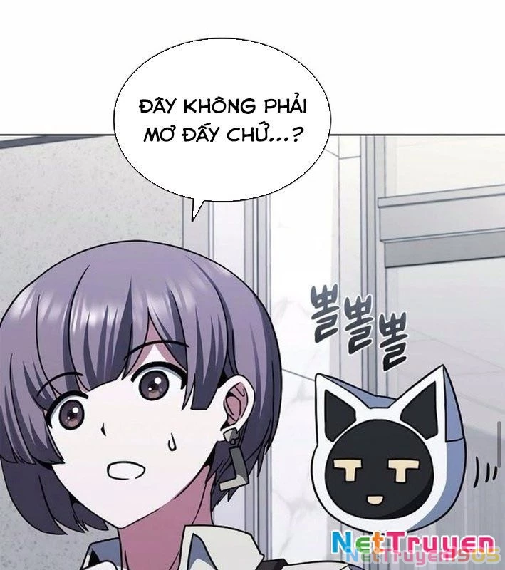 Ta Chi Phối Địa Ngục Chapter 22 - 106