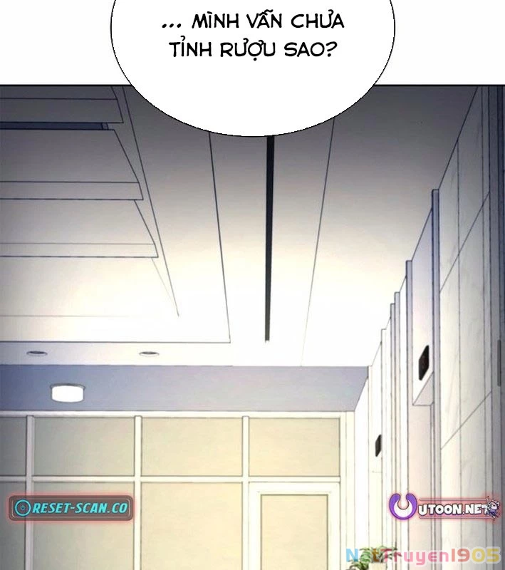 Ta Chi Phối Địa Ngục Chapter 22 - 108