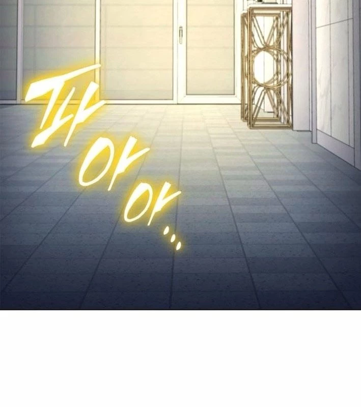 Ta Chi Phối Địa Ngục Chapter 22 - 109