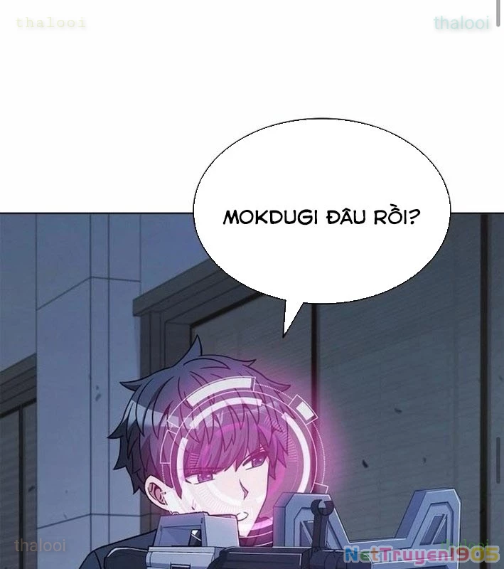 Ta Chi Phối Địa Ngục Chapter 22 - 113