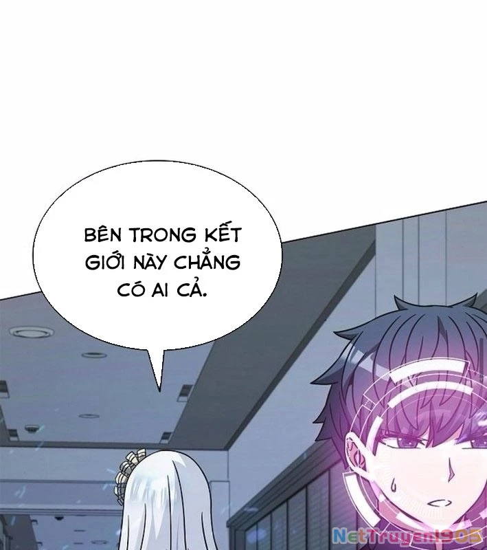 Ta Chi Phối Địa Ngục Chapter 22 - 115
