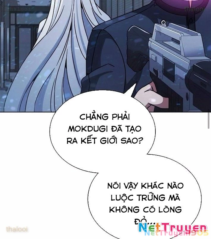 Ta Chi Phối Địa Ngục Chapter 22 - 116