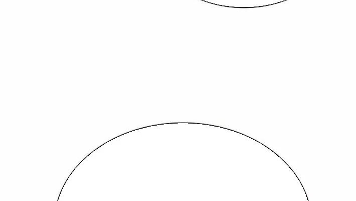 Ta Chi Phối Địa Ngục Chapter 22 - 117